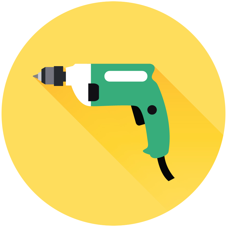 ServicesFurnitureAssembly