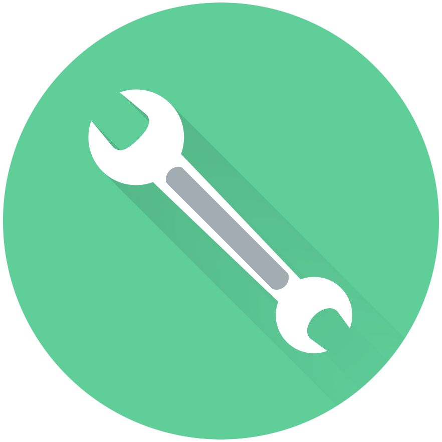 ServicesWaterHeaterInstallaion