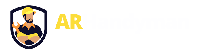 AR Handyman Services